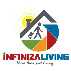 Are You Looking For the Best PG in Vaishali?