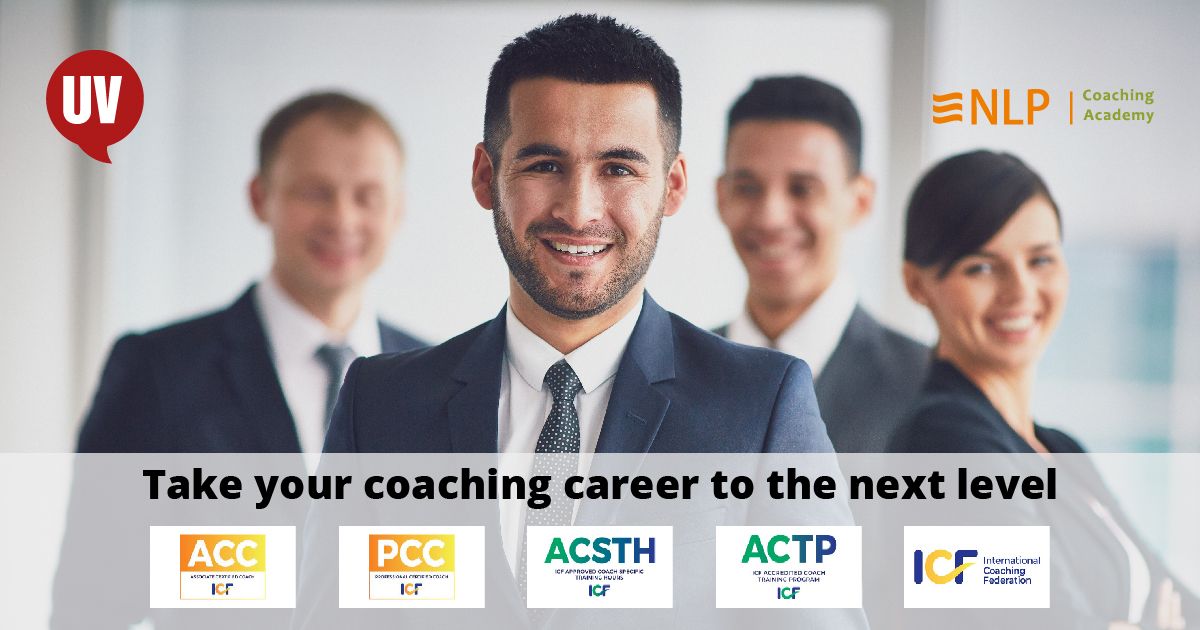Skill Building Workshops in Dubai