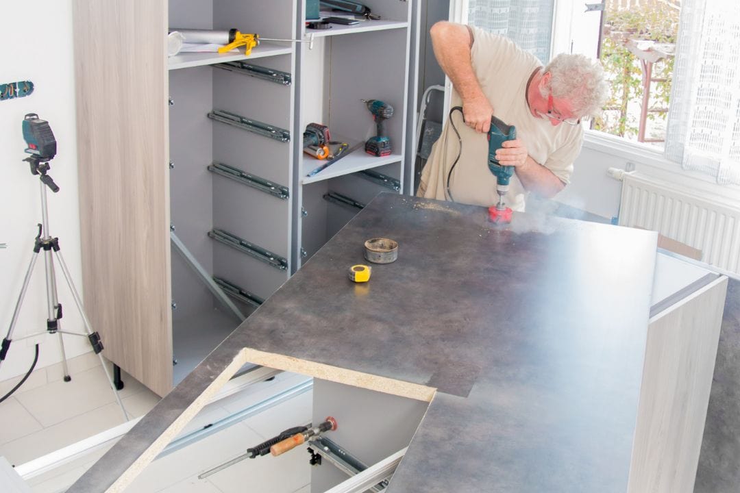 Shopfitting Companies Adelaide: Quality and Professional Services
