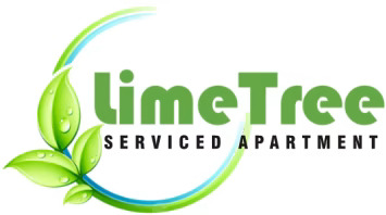2 BHK Service Apartments in Gurgaon | Limetree