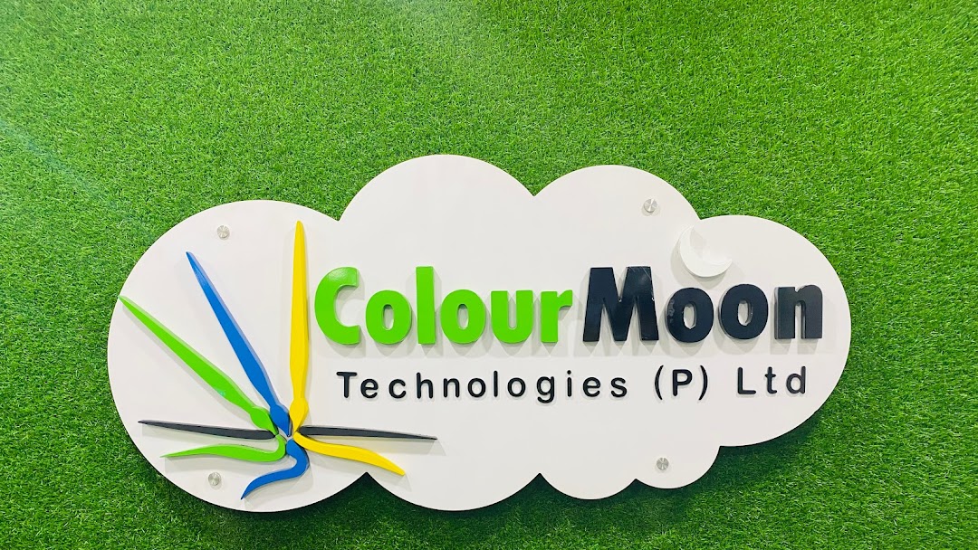 Best Digital Marketing Agency In kukatpally