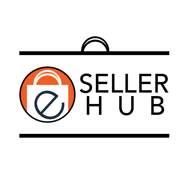 Need a Smarter Inventory Solution?