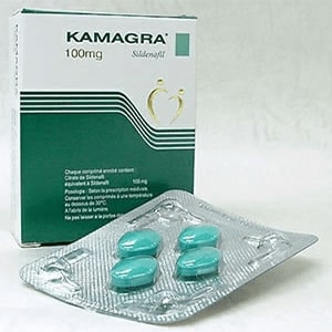 Buy Kamagra 50 mg and kamagra 100 mg tablet online in USA