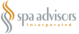 Spa Advisors Inc