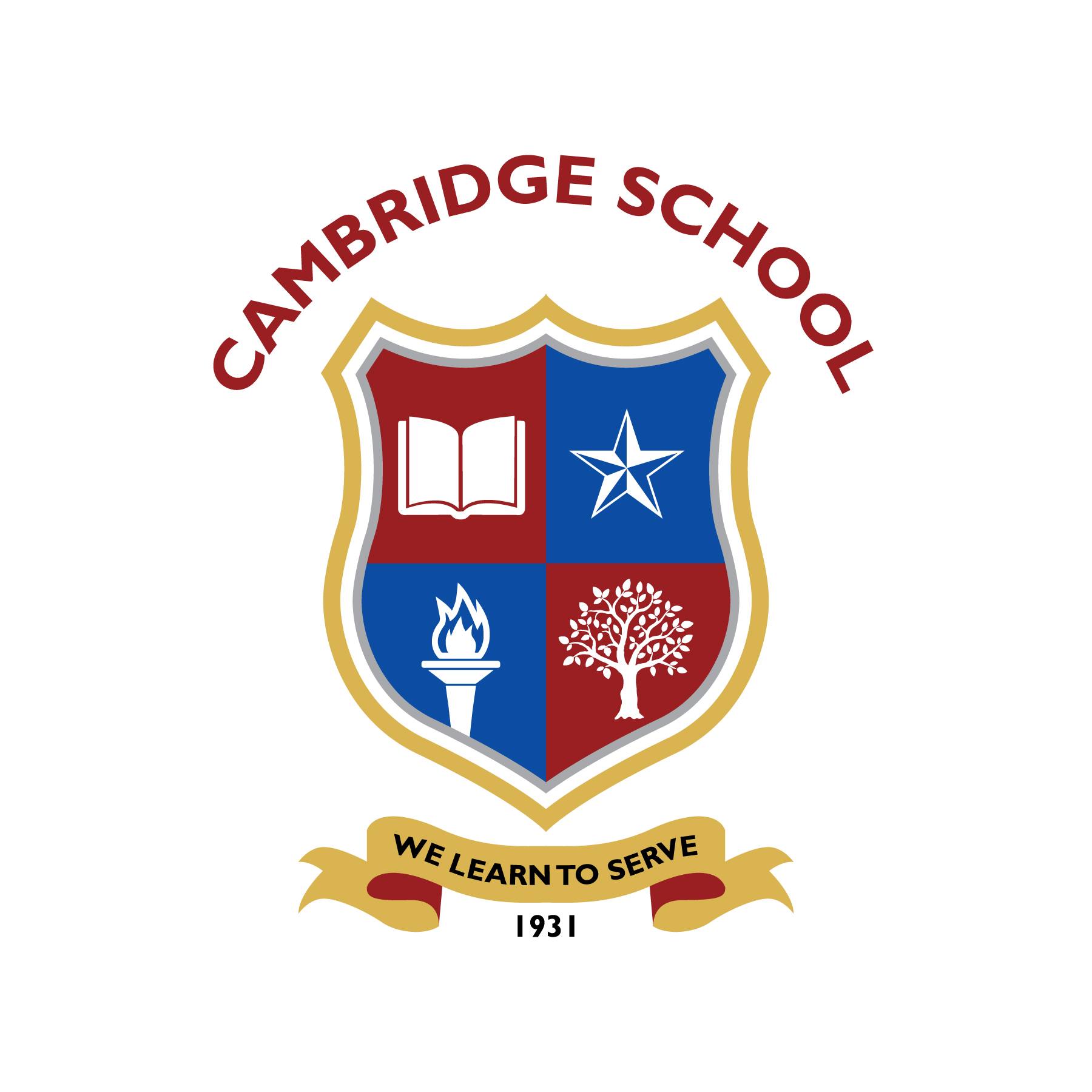 Looking for One of the Top 10 CBSE Schools in Ghaziabad