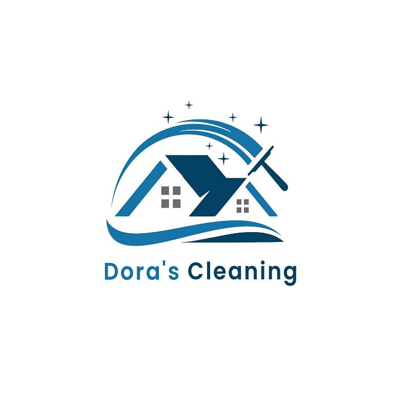 Dora's Cleaning- Cleaning Services- (804) 928-4859