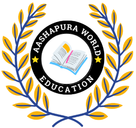 aashapuraworldeducation