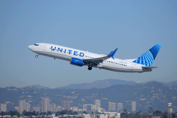 How Do I Make a Complaint to United Airlines?