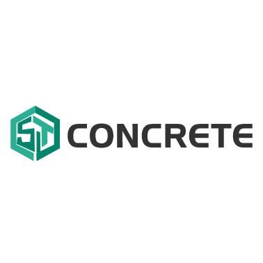 Unlocking Excellence: ST Concrete - Your Premier Concrete Supplier in London