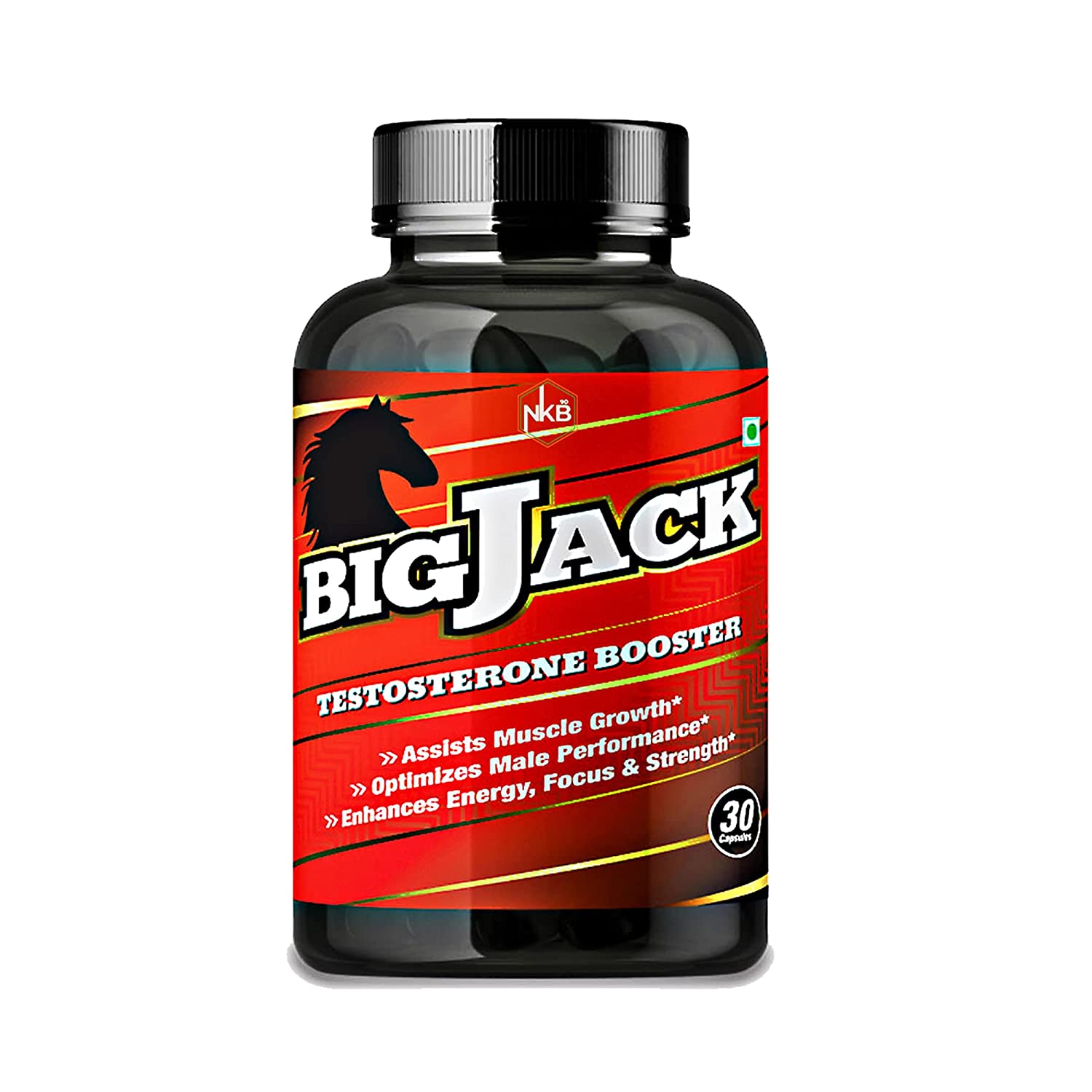 Big Penis|Ling Lamba|Land Bada Karne Ki Tablet Online at Best Price In India
