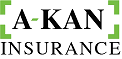 Best Commercial & Personal Insurance Agency in Edmonton