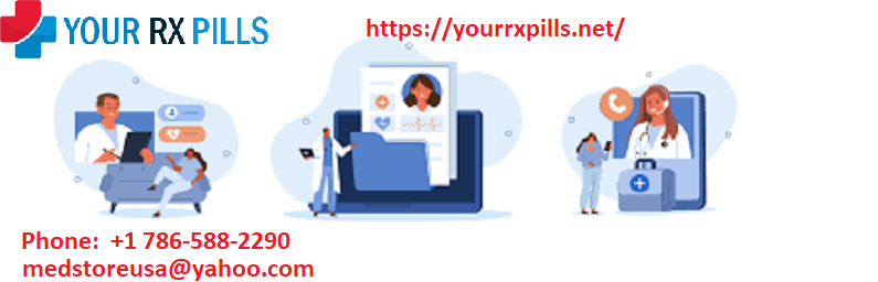 Buying Hydrocodone Online