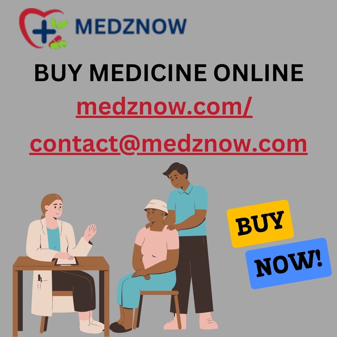 Classified Ad Image