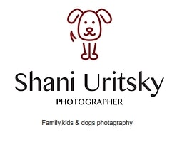 photographer roswell ga