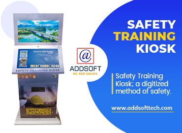 One Of The Renowned Brands Of STK Manufacturers | Addsoft Technologies