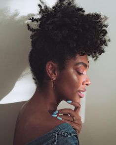 Buy Curly Hair Extensions On Indique Hair Sale - 30% OFF