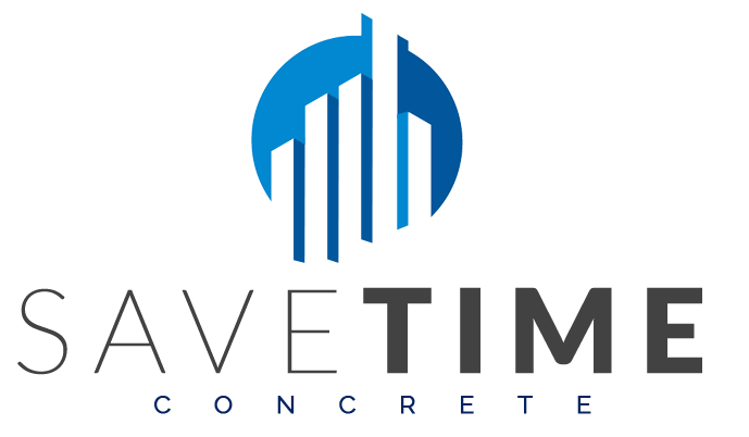 Revolutionizing Construction: Save Time Haulage - Your Premier Concrete Supplier in London