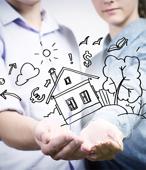 Estate planning lawyer Scottsdale