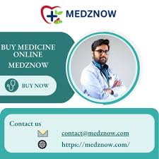 Ultimate Guide: Buy Ritalin Online With Rapid Delivery In SD, US