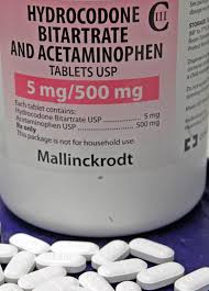 Buy Hydrocodone Online legally without prescription With 50% Off @ USA