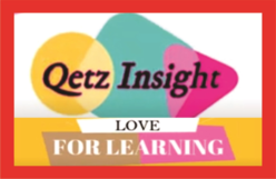 Qetz Insight | make watercolor at home | 1448 | Subscribe like and share