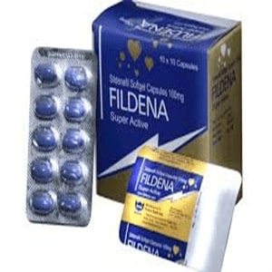 Buy Fildena Super active tablet online in USA