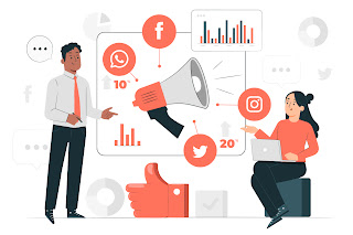 White paper syndication by Markable Solutions