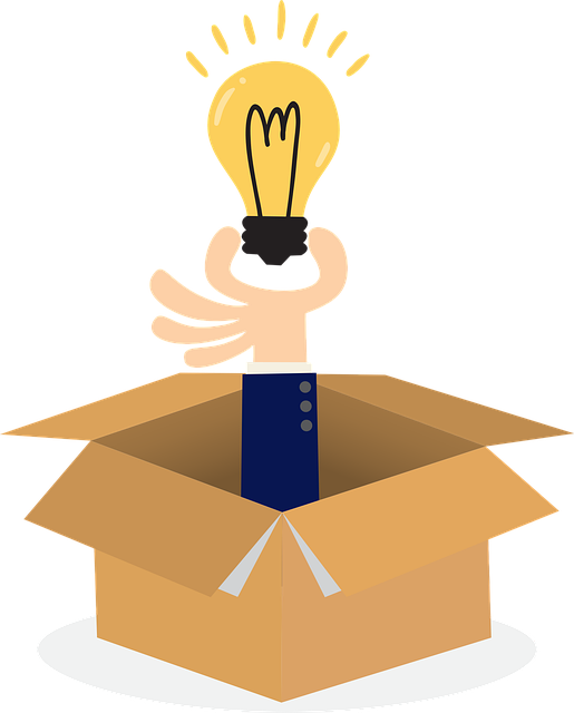Result Driven Digital Marketing Services With Proven Results