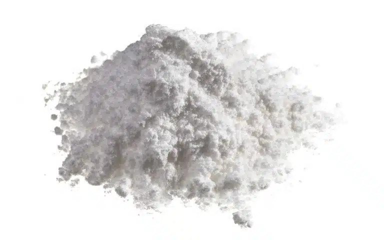 Looking To Clean Coke Online?