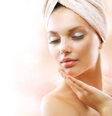 Achieve Your Dream Look with Non-Invasive Face Sculpting at Butterfly Medspa and Wellness