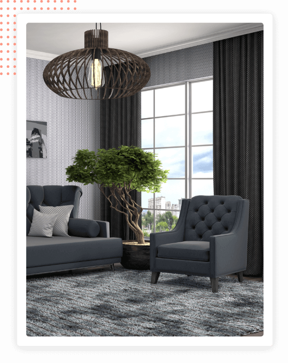 Best Real Estate Agent in South East Melbourne