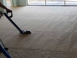 Top Office Carpet Cleaning Services In Fort Myers