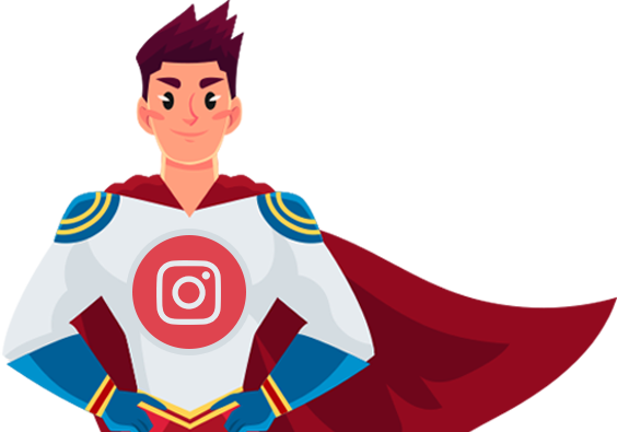 Best site to boost Instagram Followers India