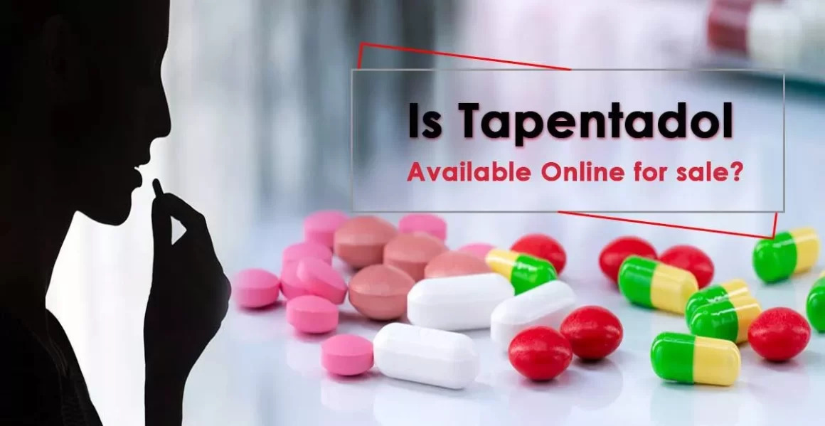 Buy Aspadol ER 200 Mg Tablets Online