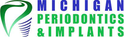 Michigan Periodontics & Implants - Complete Care for Your Periodontal Diseases and Dental Implants