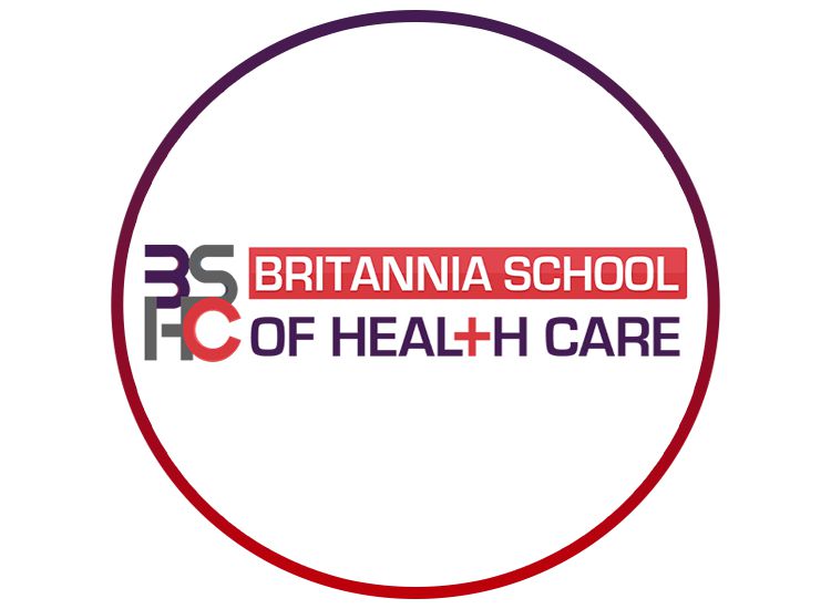 Get Certification with Health & Social Care Course to boost your career