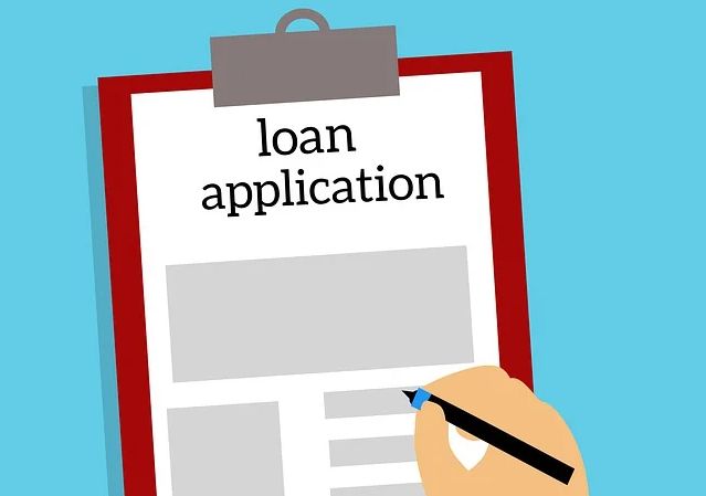 How to Get Short Term Student Loan?