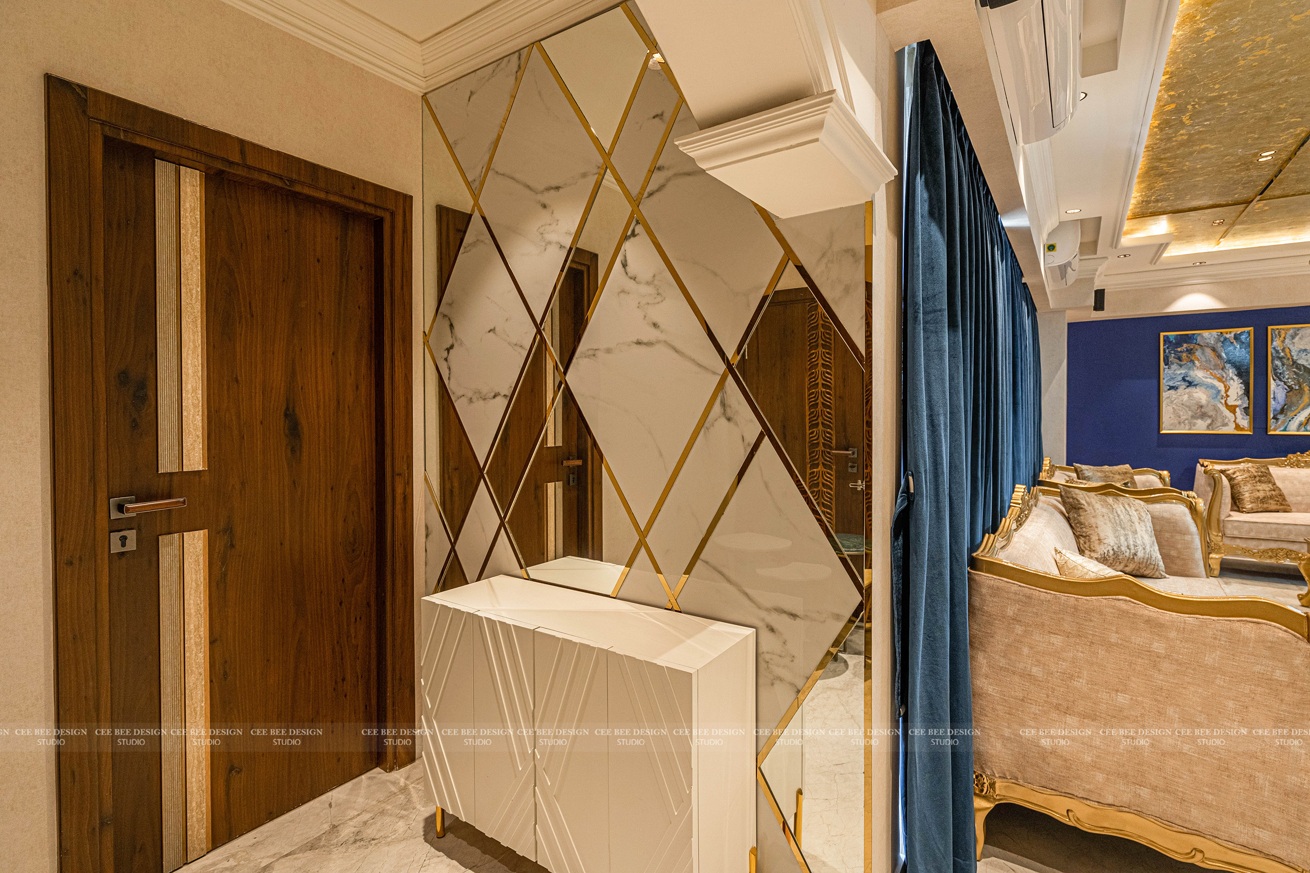 How To Renovate Your Home With Interior Design Firms In Kolkata?