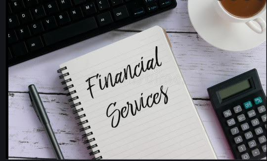All Fresh Cut BG, SBLC, POF, MTN Guarantee Loans