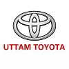 Classified Ad Image