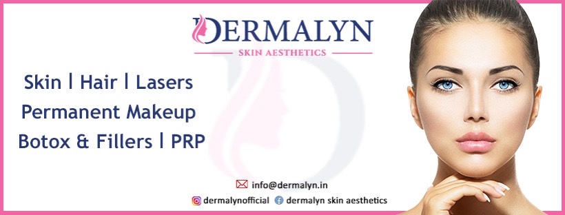 Mesotherapy in Delhi