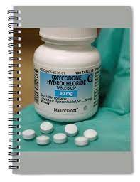 Buy Oxycodone Online Overnight Using Credit Card With 50% Off @ USA