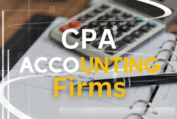 Professional CPA Services for Your Accounting Needs | GCK Accounting