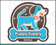 Buy Dog Care Products Online - Puppy Supply Online