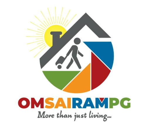 Are you Looking for a Boys PG in Vaishali?