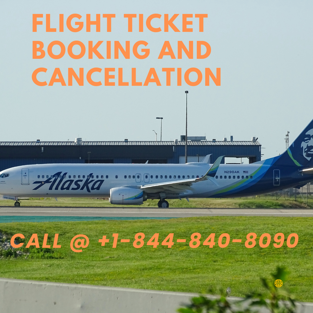 Best Way to Book flight Tickets