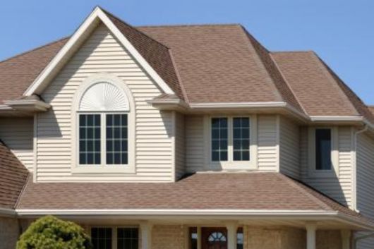 PREMIER RESIDENTIAL ROOFING SERVICES IN VERO BEACH