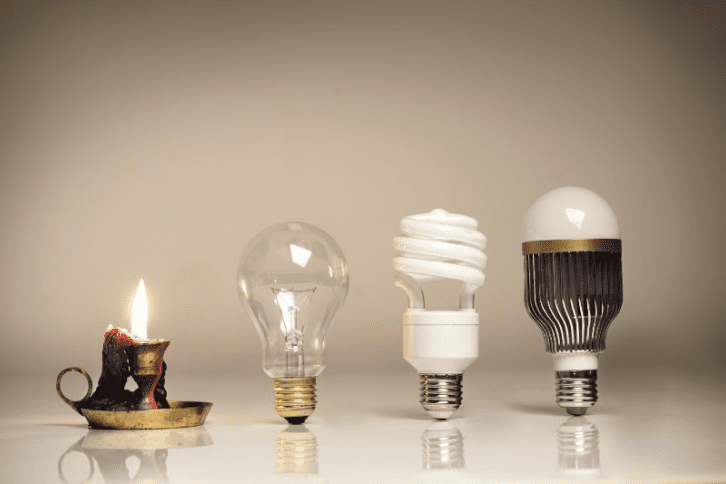 The Benefits of Lean Start-Ups: How to Maximize Your Minimum Viable Product
