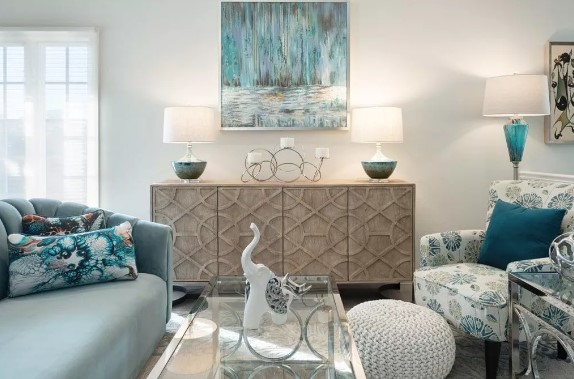 Best Interior Design Firm in Ca