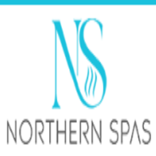 Relax With Our Hot Tubs